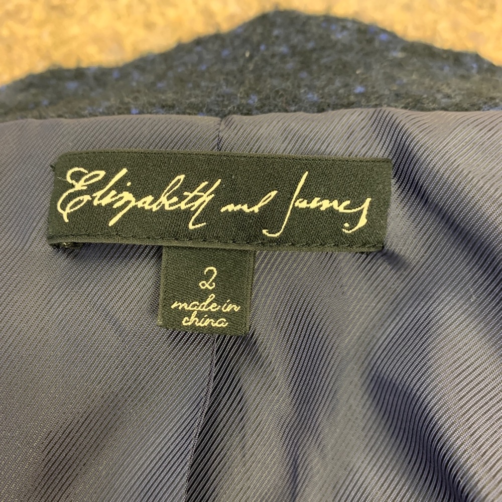 Women’s jacket - Picture 4 of 7